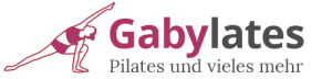 Gabylates